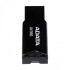 ADATA UV350 128GB USB 3.2 Metal Body Pen Drive